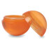 Balsam do ust pomarańczowy KC6655-10 (4) thumbnail