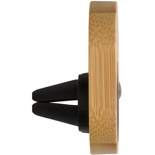 Samochodowy uchwyt do telefonu Brązowy V1508-16 (7)