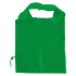 Składana torba na zakupy zielony V0581-06 (4) thumbnail