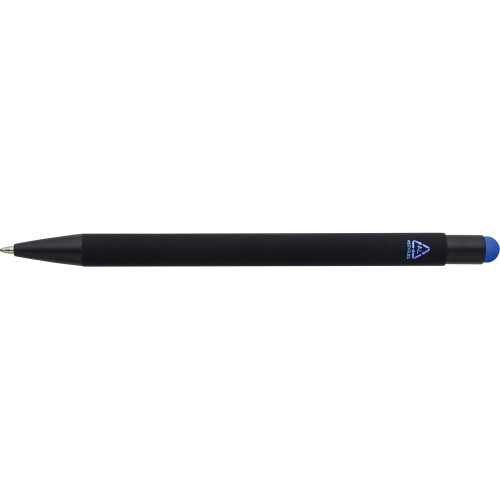 Długopis Niebieski VB286-11 (3)