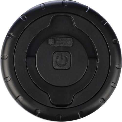 Lampka kempingowa Czarny VA884-03 (18)