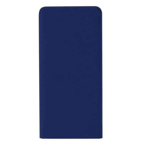 Power bank 5000 mAh Niebieski VA379-11 