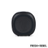  1RB7400 I Fresh 'n Rebel Bold M2-Waterproof Bluetooth speaker Stalowoszary LT49731-N0035 (7) thumbnail