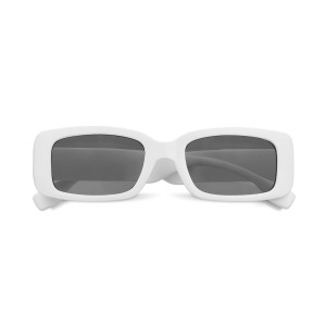 Okulary przeciwsłoneczne Charli RPC