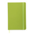 Notes rVITAL A5 Zielony jasny 18225-13 (2) thumbnail