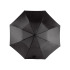 Parasol SAMER składany Czarny 37016-02 (4) thumbnail