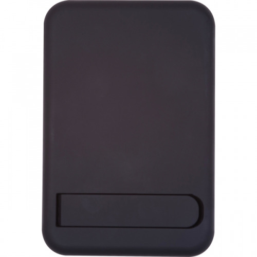 Bezprzewodowy power bank 5000 mAh CAIRO Beżowy 529213 (5)