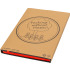 Notes A5 w linie CUXHAVEN Jasnozielony 037929 (9) thumbnail