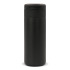 Termiczna butelka Flow 400ml Czarny LT98714-N0002 (2) thumbnail