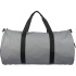 Torba sportowa, podróżna Szary VB124-19 (6) thumbnail