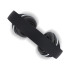 Bamboo Headphone Czarny LT95014-N0002 (2) thumbnail