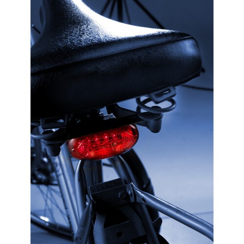 Zestaw lampek rowerowych neutralny V5541-00 (4)