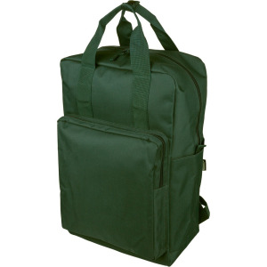 Plecak Zielony