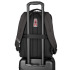 Plecak na laptopa MX Professional 16'' Wenger Szary W611641 (3) thumbnail