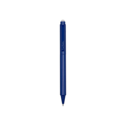 Długopis metalowy touch pen ALAIN Pierre Cardin Niebieski B0140501IP304 (3)