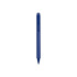 Długopis metalowy touch pen ALAIN Pierre Cardin Niebieski B0140501IP304 (3) thumbnail