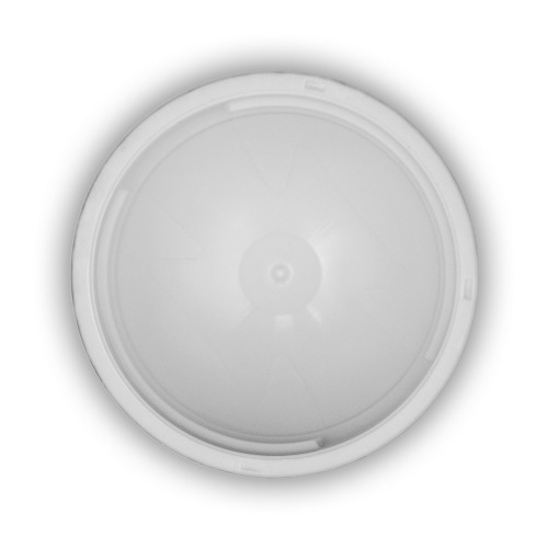 Pomadka ochronna | Sahli Srebrny V7998-32 (5)