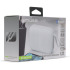 M-307 | Muse 5W Bluetooth Speaker Biały LT45805-N0001 (1) thumbnail