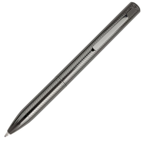 Długopis metalowy FESTIVAL Pierre Cardin Wielokolorowy B0102200IP377 