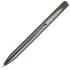 Długopis metalowy FESTIVAL Pierre Cardin Wielokolorowy B0102200IP377  thumbnail
