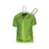 Butelka T-shirt zielony MO8663-09  thumbnail