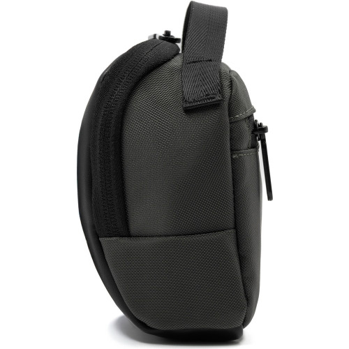 Torba na ramię BrandCharger Virtuo Ora Czarny VB276-03 (16)