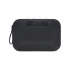 M-307 | Muse 5W Bluetooth Speaker Czarny LT45805-N0002 (6) thumbnail