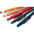 Długopis metalowy touch pen ANGELO Czerwony 1541305 (11) thumbnail