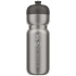 Mepal Pull butelka sportowa ze stali nierdzewnej o pojemności 800 ml Czarny 10091190 (1) thumbnail