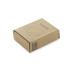 Bambusowy stojak na telefon TILE Naturalny 17853 (7) thumbnail