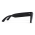 Okulary przeciwsłoneczne Drew UV400 Czarny LT86735-N0002 (3) thumbnail