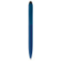 Długopis Stylus Touchy Ciemnoniebieski / czarny LT87694-N1002 (4) thumbnail