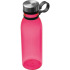 Butelka z recyklingu rPET SAPPORO 780 ml Czerwony 290805 (2) thumbnail