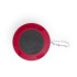 Głośnik bezprzewodowy czerwony V3514-05 (1) thumbnail