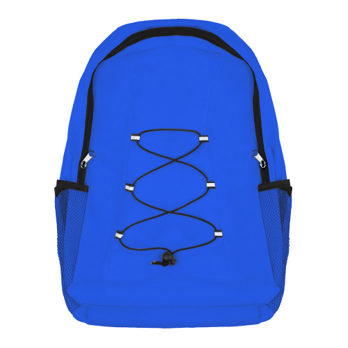Plecak niebieski V8462-11 (1)