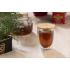 Szklanka MOCCA 350 ml Przezroczysty 16030 (6) thumbnail