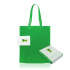 Składana torba TNT 80g / Foldbag Czarny IP31113211 (4) thumbnail