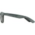 Okulary przeciwsłoneczne szary V7359-19 (2) thumbnail