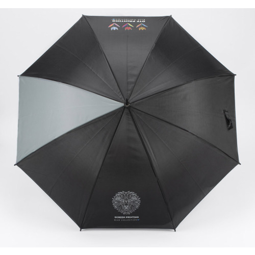 Parasol LIF Czarny 37055-02 (7)