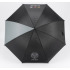 Parasol LIF Czarny 37055-02 (7) thumbnail