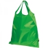 Torba składana na zakupy ELDORADO zielony 072409 (2) thumbnail