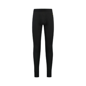 Kalesony unisex MT75 - czarny