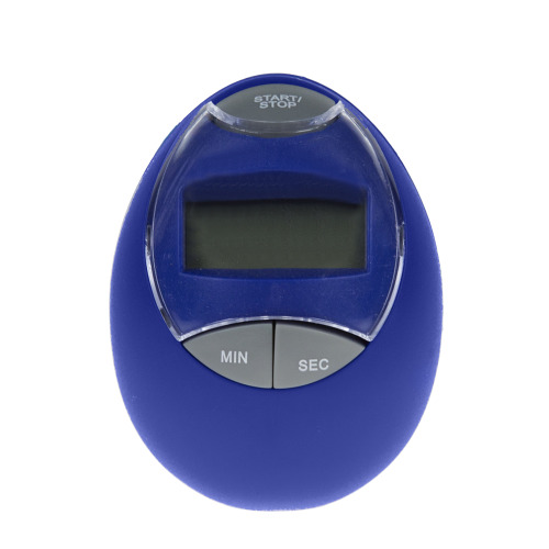 Minutnik kuchenny Niebieski V3450-11 (1)