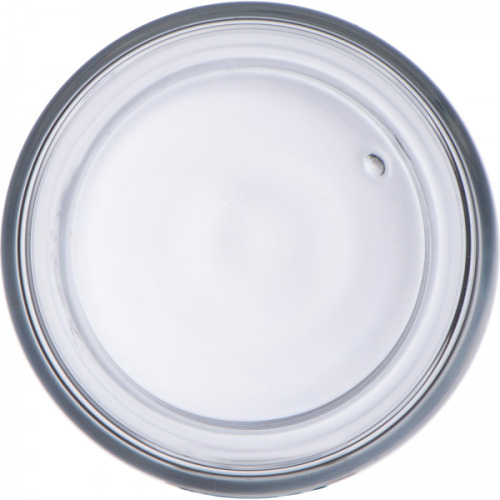 Szklanka do espresso 50 ml CrisMa ALEKSANDER Przeźroczysty 8384866 (5)