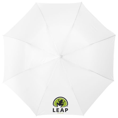 Parasol składany Oho 20" Biały 19547888 (3)