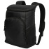 Arctic Zone® 18-can cooler backpack 16L Czarny 12043500  thumbnail