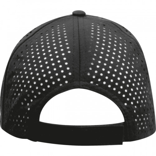 Czapka sportowa COLUMBIA Czarny 528903 (3)