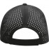 Czapka sportowa COLUMBIA Czarny 528903 (3) thumbnail