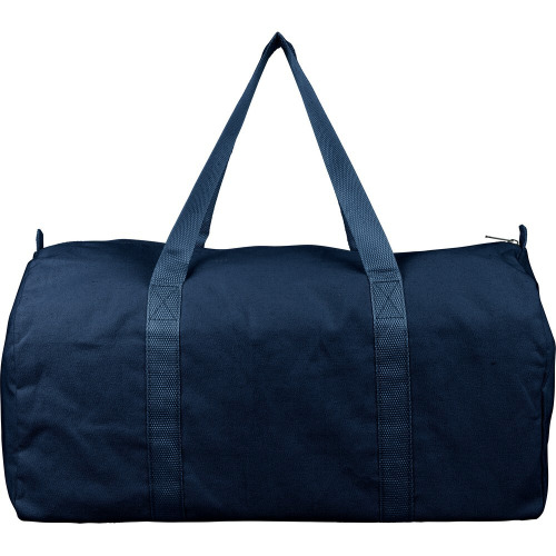 Torba sportowa, podróżna Niebieski VB158-11 (5)