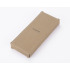 Powerbank SIMPLE 10000 mAh Czarny 09150-02 (8) thumbnail